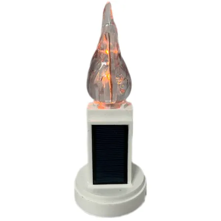 WKŁAD SOLARNY - 532 ( 1 szt. )